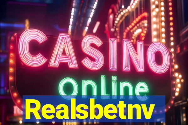 Realsbetnv