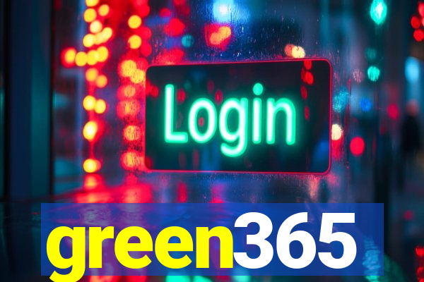 green365