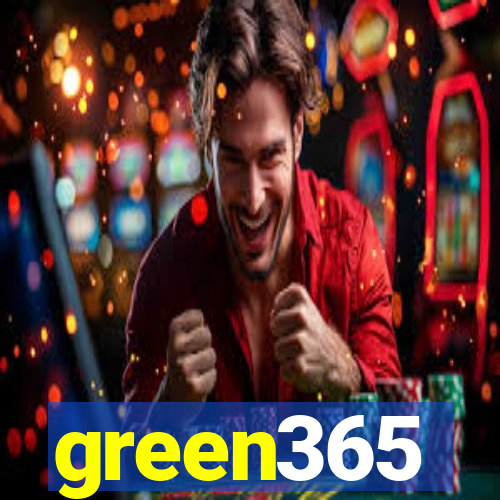 green365