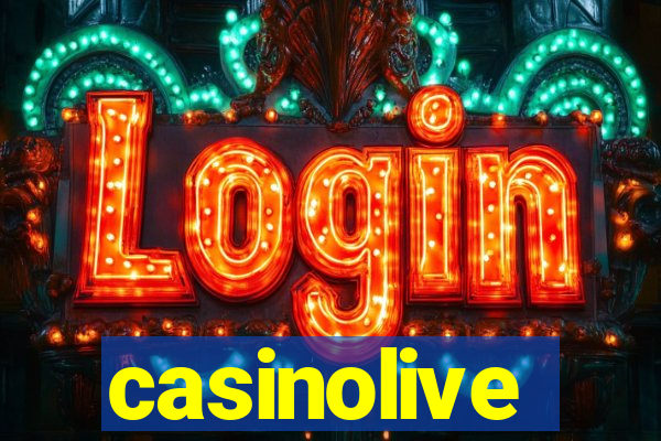 casinolive