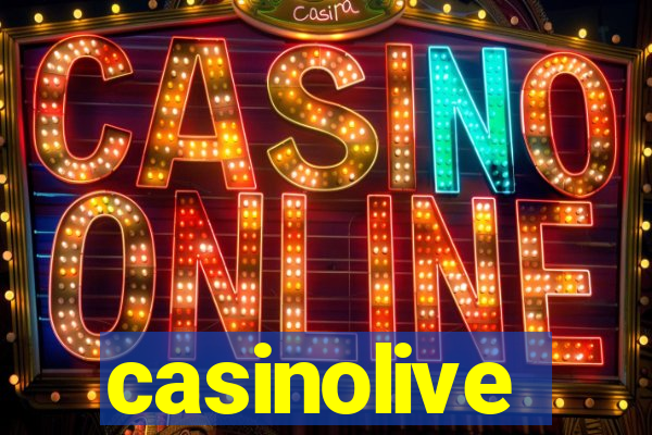 casinolive