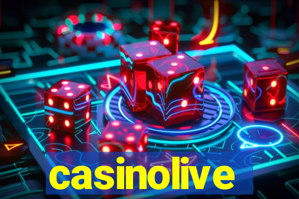 casinolive