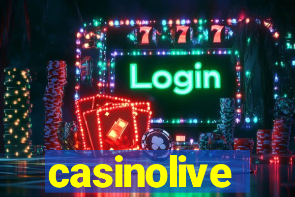 casinolive