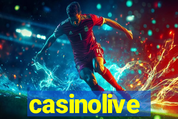 casinolive