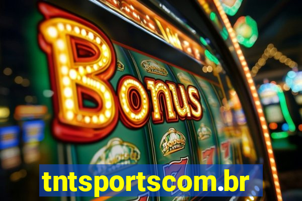 tntsportscom.br