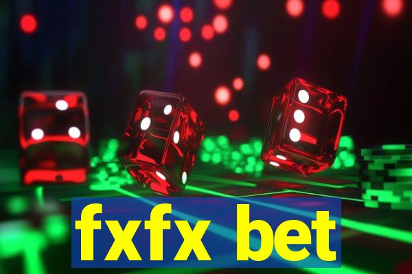 fxfx bet