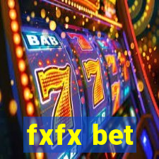 fxfx bet