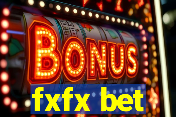 fxfx bet