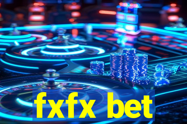 fxfx bet