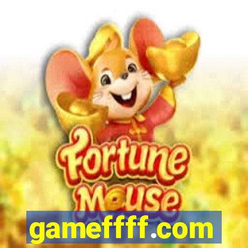 gameffff.com