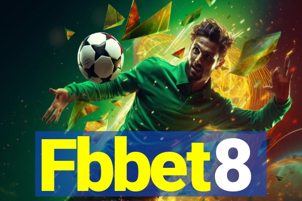 Fbbet8