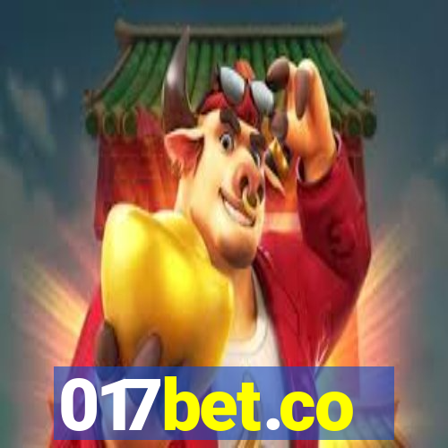 017bet.co