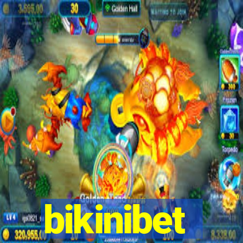 bikinibet