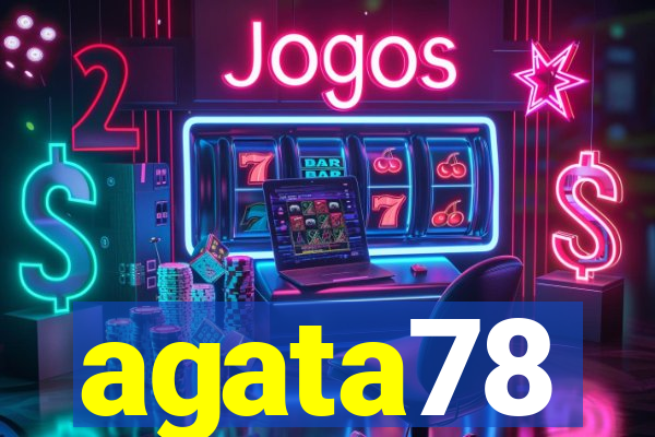 agata78