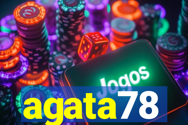 agata78