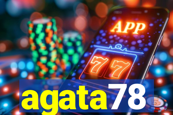 agata78