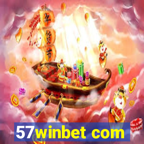 57winbet com