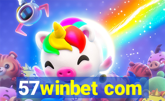 57winbet com