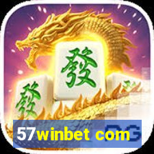 57winbet com