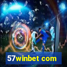 57winbet com