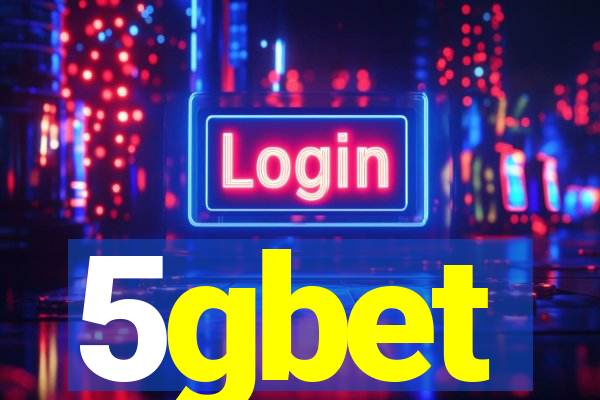 5gbet