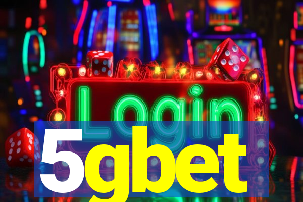 5gbet