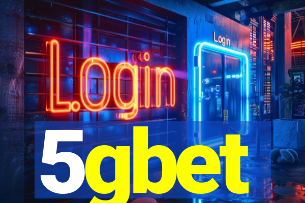 5gbet