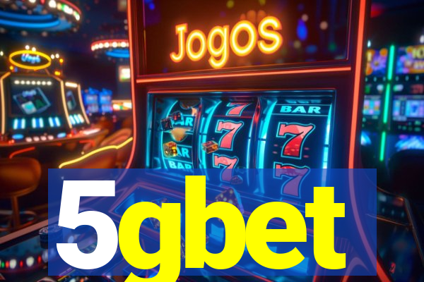 5gbet