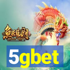 5gbet