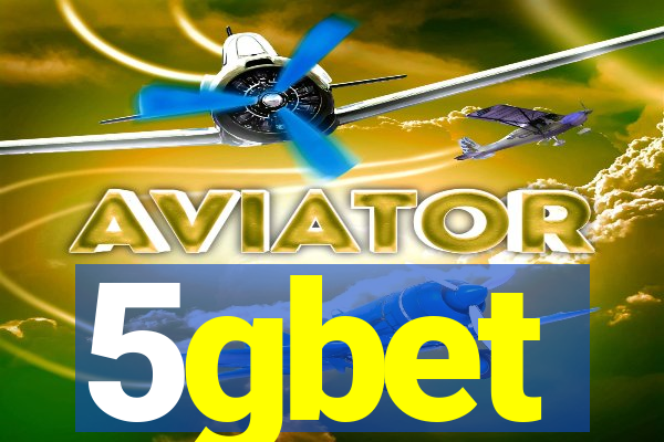 5gbet