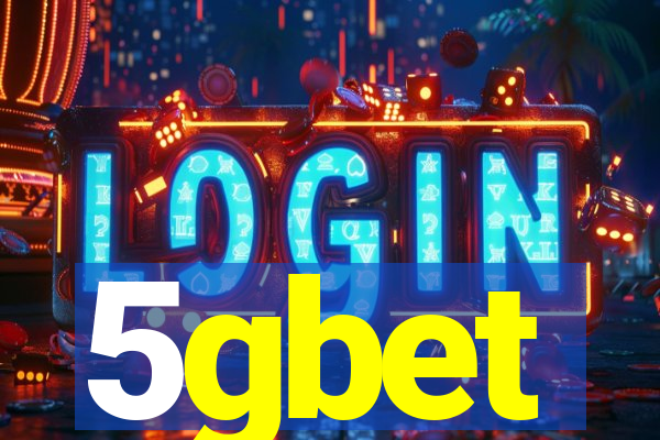 5gbet