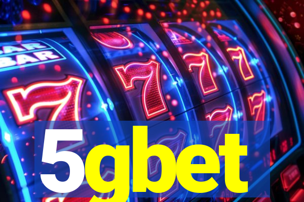 5gbet