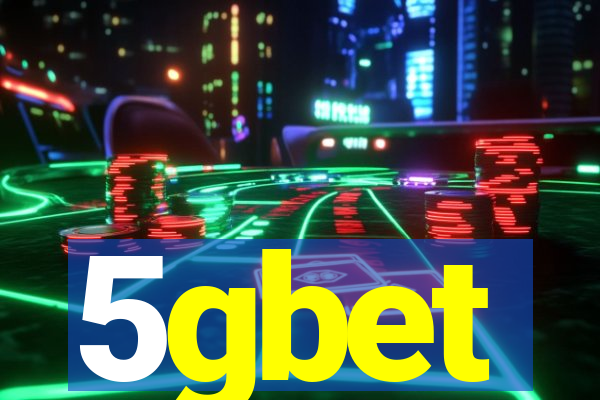 5gbet