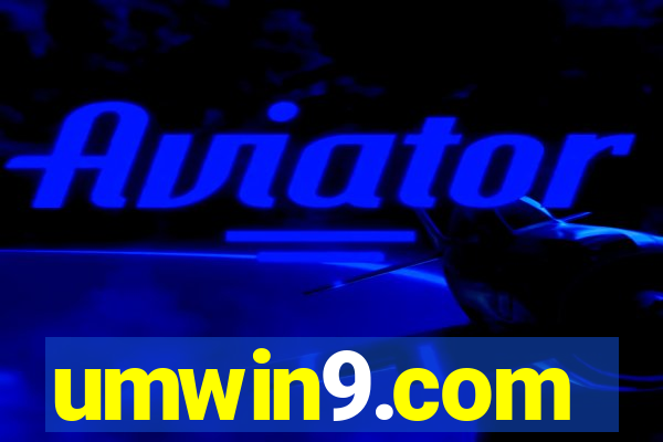 umwin9.com