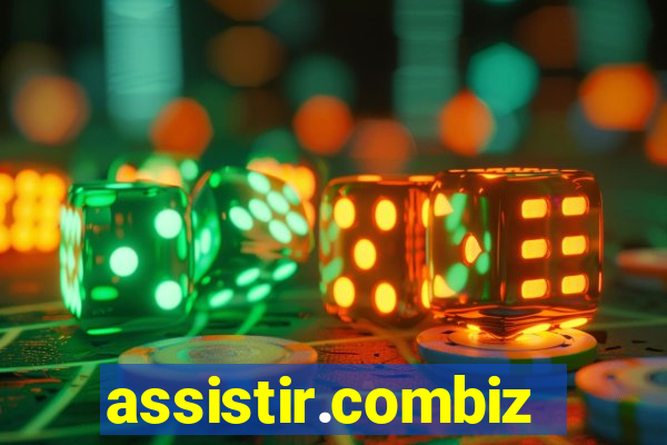 assistir.combiz