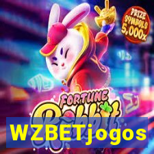 WZBETjogos