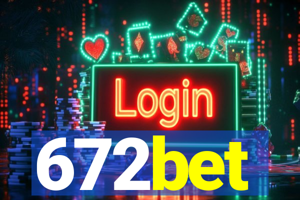 672bet