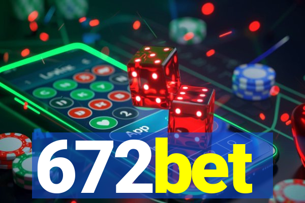 672bet