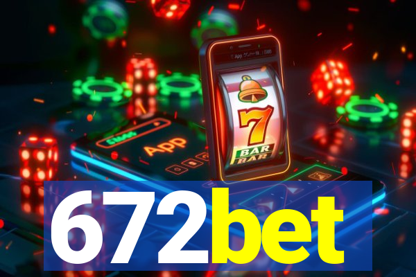 672bet