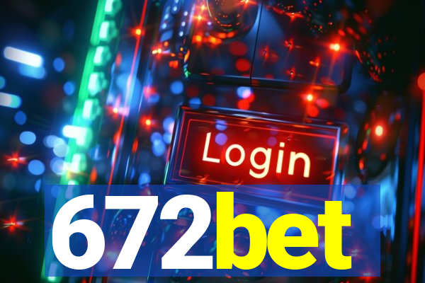 672bet