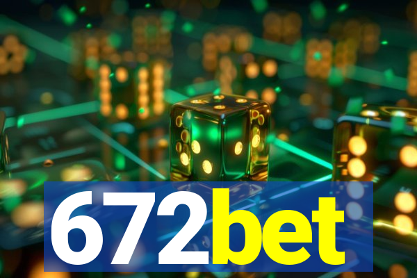 672bet