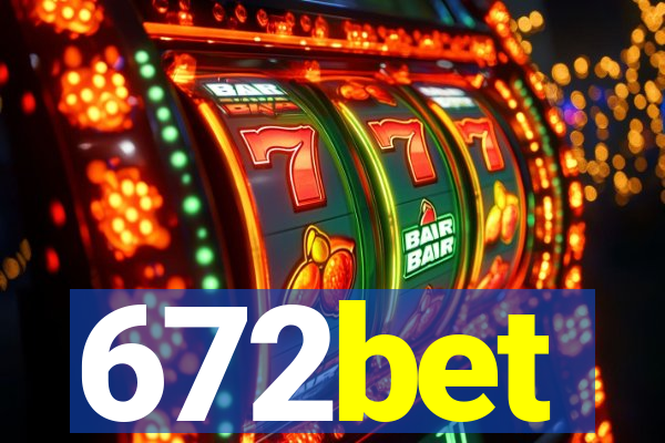 672bet