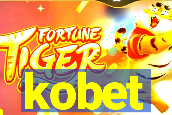 kobet