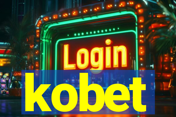 kobet