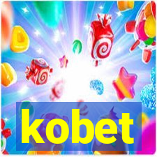 kobet