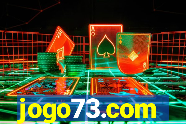 jogo73.com