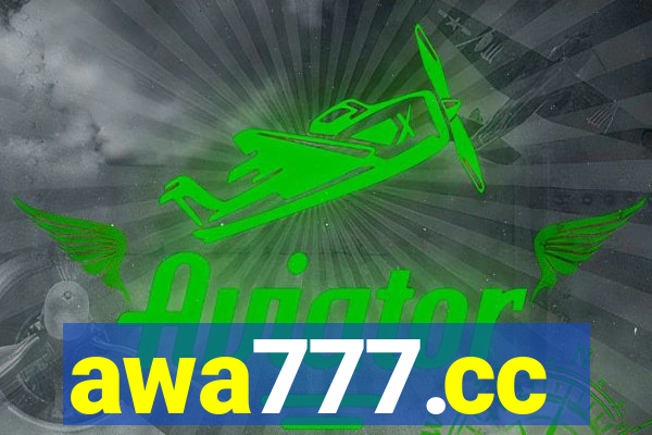 awa777.cc