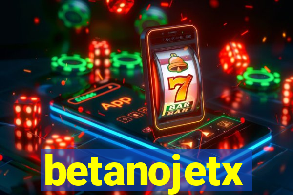 betanojetx