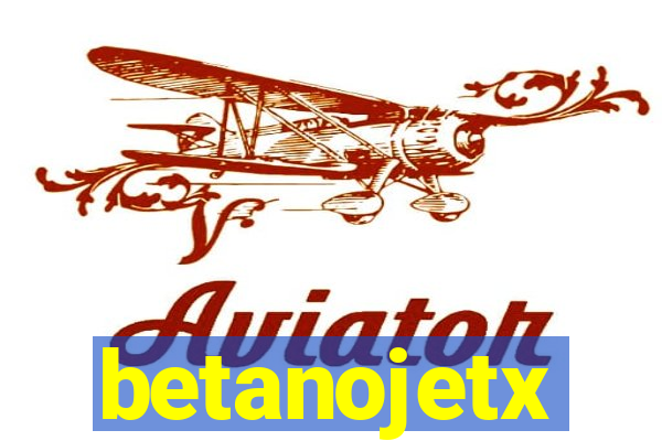 betanojetx