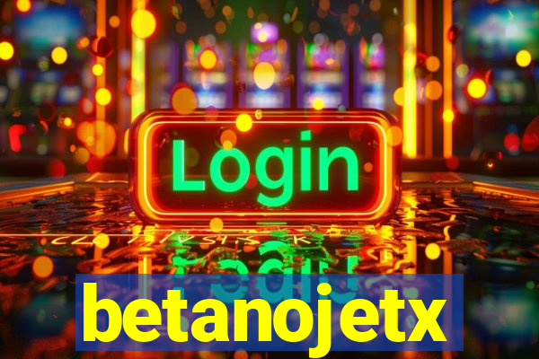 betanojetx